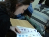 Cursuri de legislatie rutiera la Scoala de soferi EURO DRIVE Bacau