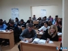 Cursuri de legislatie rutiera la Scoala de soferi EURO DRIVE Bacau