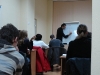 Cursuri de legislatie rutiera la Scoala de soferi EURO DRIVE Bacau