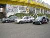 Parc Auto