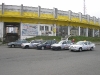 Parc Auto