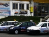 Parc Auto