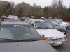 Parc Auto