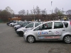 Parc Auto