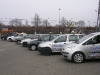 Parc Auto