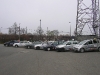 Parc Auto