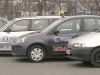 Parc Auto