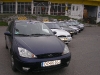 Parc Auto