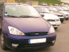 Parc Auto