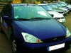 Parc Auto