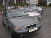 Parc Auto