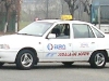 Parc Auto