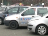 Parc Auto