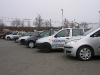 Parc Auto