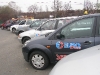 Parc Auto