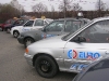 Parc Auto