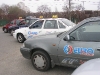 Parc Auto