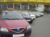 Parc Auto