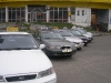 Parc Auto