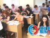 Scoala de soferi Euro Drive Bacau