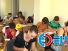 Scoala de soferi Euro Drive Bacau
