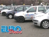 Scoala de soferi Euro Drive Bacau