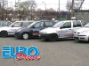 Scoala de soferi Euro Drive Bacau