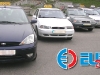 Scoala de soferi Euro Drive Bacau