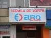 Banner Sediu