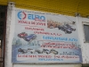 Banner Sradion