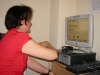 Simulare examen auto